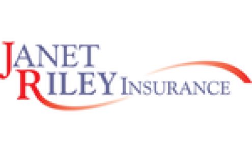 Janet Riley Insurance - Janet Riley Agt