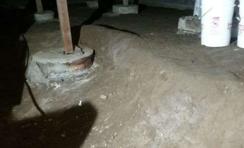 Lifespan Systems, Inc. 92 WA-28, Lakeview Washington 98851