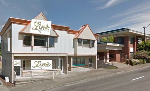 Link Real Estate LLC