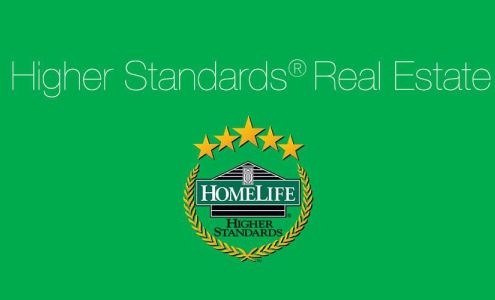 White Rock Life Real Estate Group