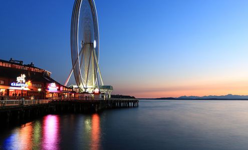 Fairway Independent Mortgage- Madeline Wong Pelluer NMLS#267347