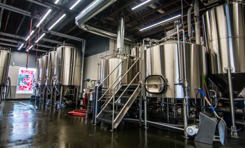 Farmers Insurance - Austin Carter