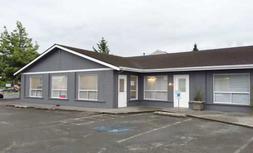 Tradewinds Insurance