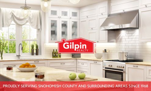 Gilpin Realty, Inc