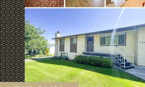 CENTURY 21 Kelly Davis, Inc.