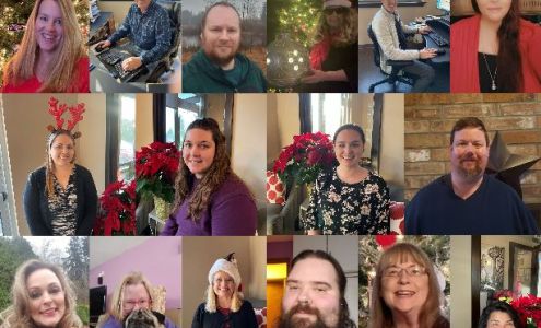 First Rate Insurance Plus, Inc.