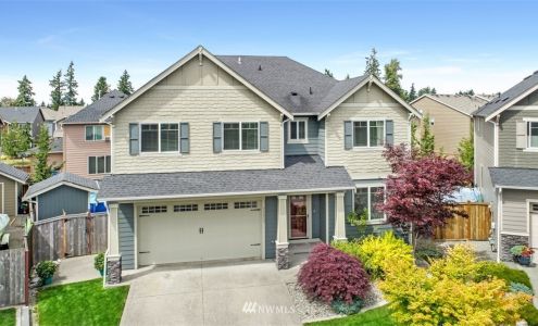 Home Trust Financial