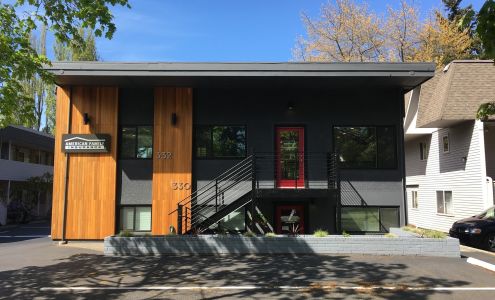 Ryan Carlson American Family Insurance