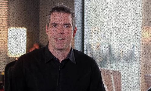 Dolan Mortgage Group- Powered By Primis Bank