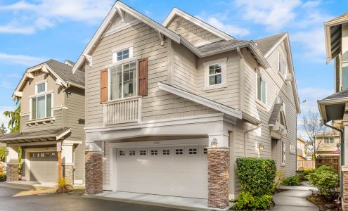 Craig Nosler Real Estate