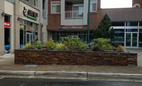 Finance of America Mortgage LLC