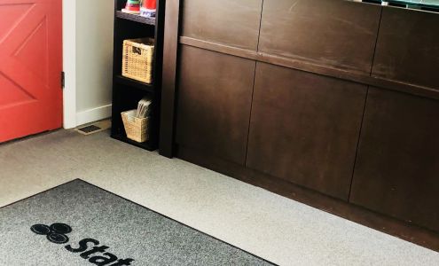 Mari Wuellner - State Farm Insurance Agent