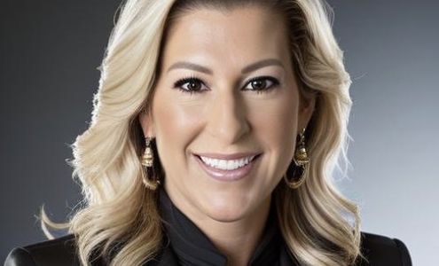 Stephanie Hayhurst-Hall - State Farm Insurance Agent