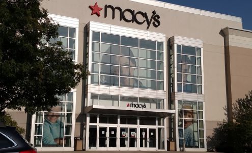 Macy's