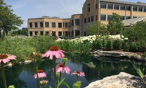 West Bend Insurance Company