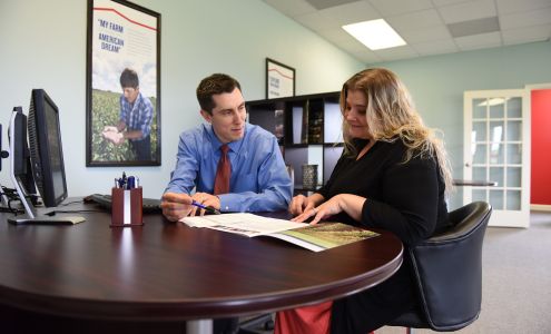 Jason Lassen Agency, Inc. American Family Insurance