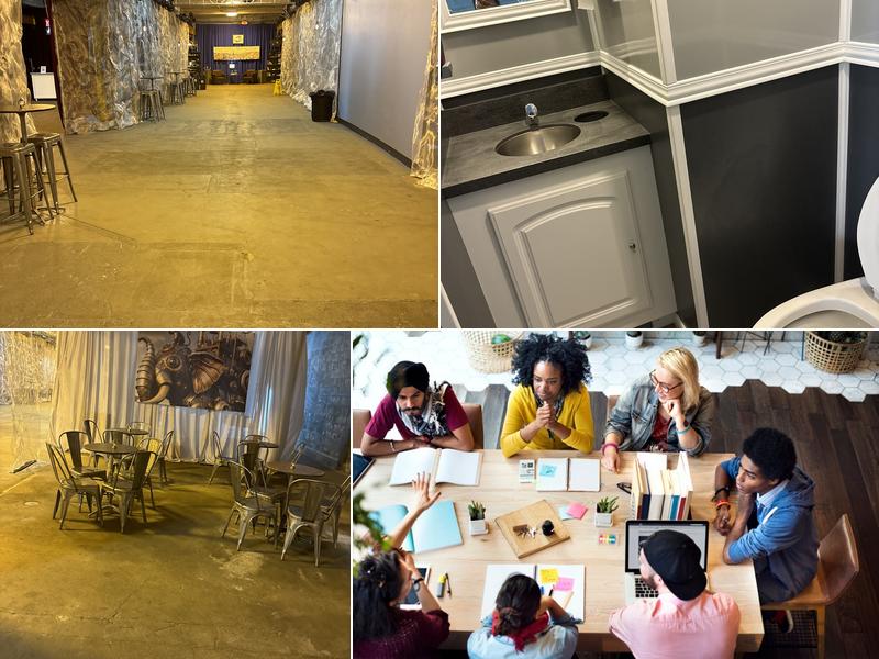 Gibraltar Industries Inc