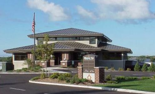 Real Estate Management