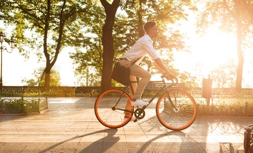 TASC (Total Administrative Services Corporation)