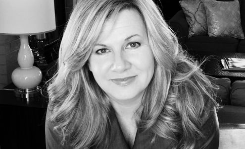 Madison Flat Fee Homes - Full Service Flat Fee MLS