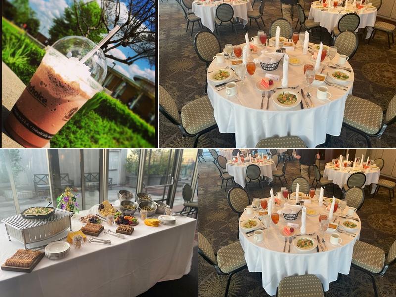 Culinary Management Solutions