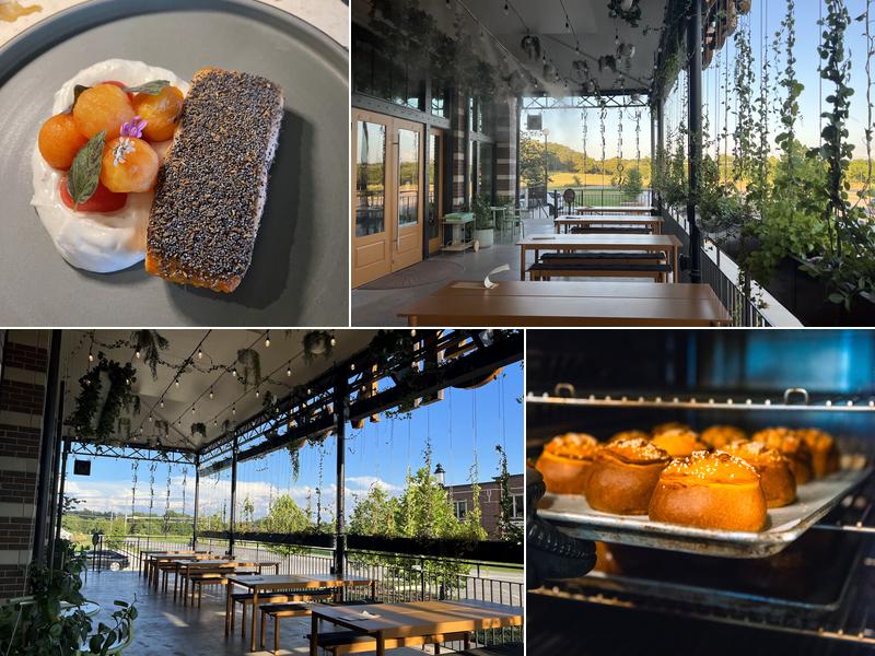 Hail Fellow Well Met