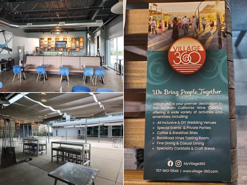 The Landing 4949 Suisun Valley Rd, Fairfield