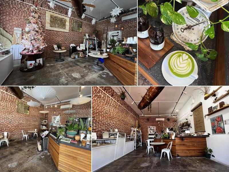 Po’ai by Pono Potions