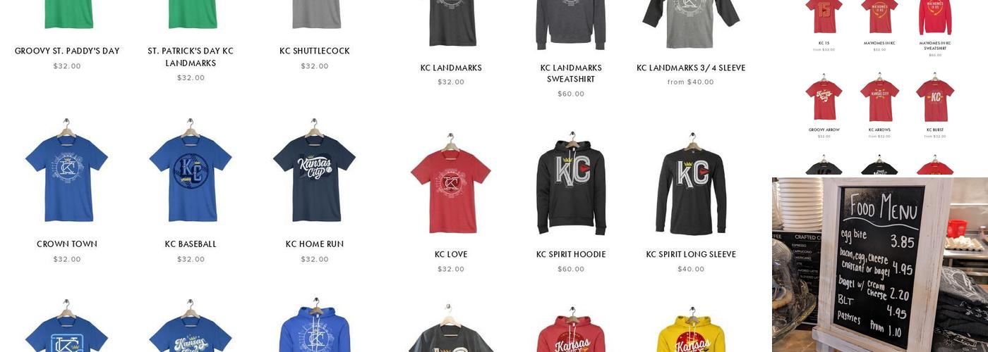 Press Monkey Studio Menu