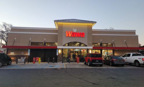 Wawa