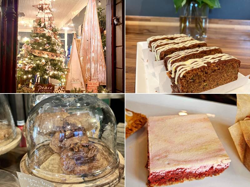 BetterWorld 322 Broad St #2, Milford