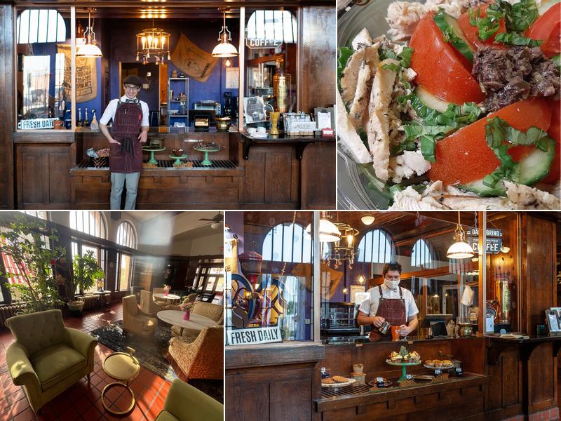 Dichos 500 Douglas Avenue, Las Vegas