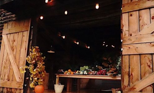 Ravenwood Kerhonkson