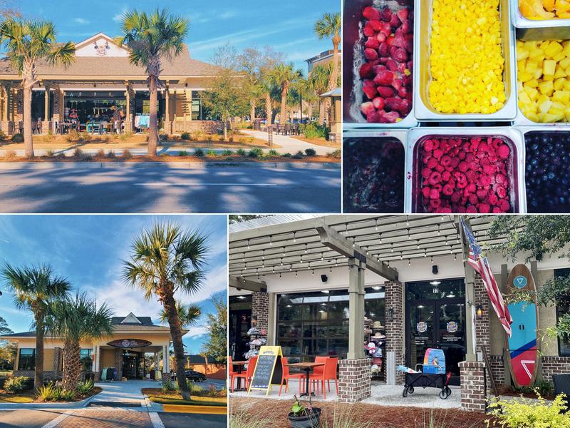 Beach and Surf Depot