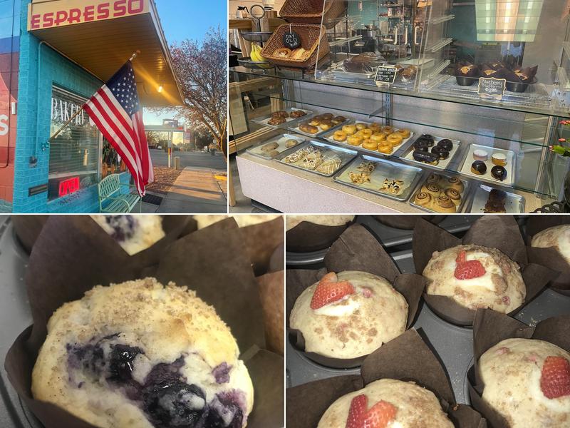 Destination Awake 87 S Main St, Blanding