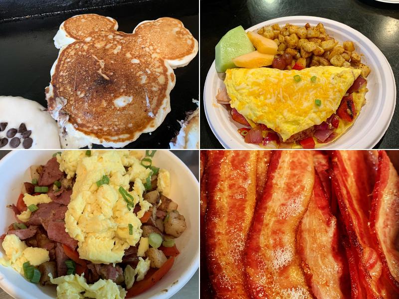 The Lovin' Cup Catering