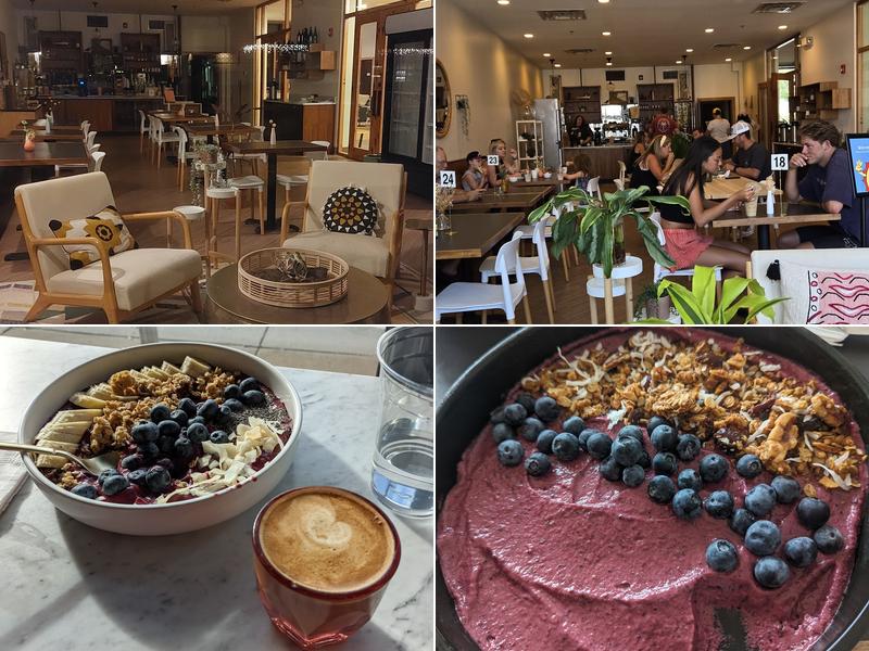 The Almeta 235 Mason Ave, Cape Charles