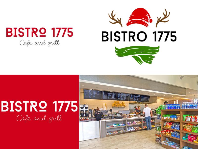 Bistro 1775