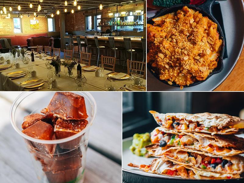 bar1911 113 Longworth Ave, Charlottetown