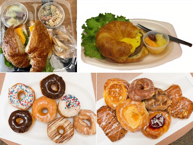 Servatii Maineville 21 E US Hwy 22 And 3, Maineville