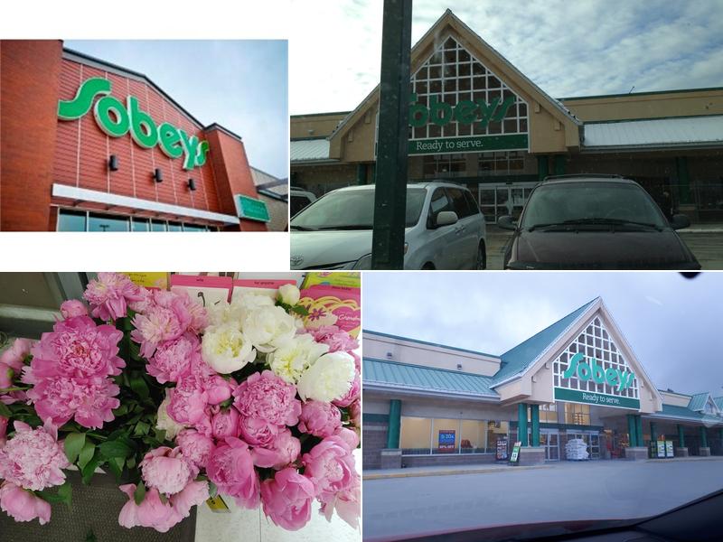 Sobeys - Invermere