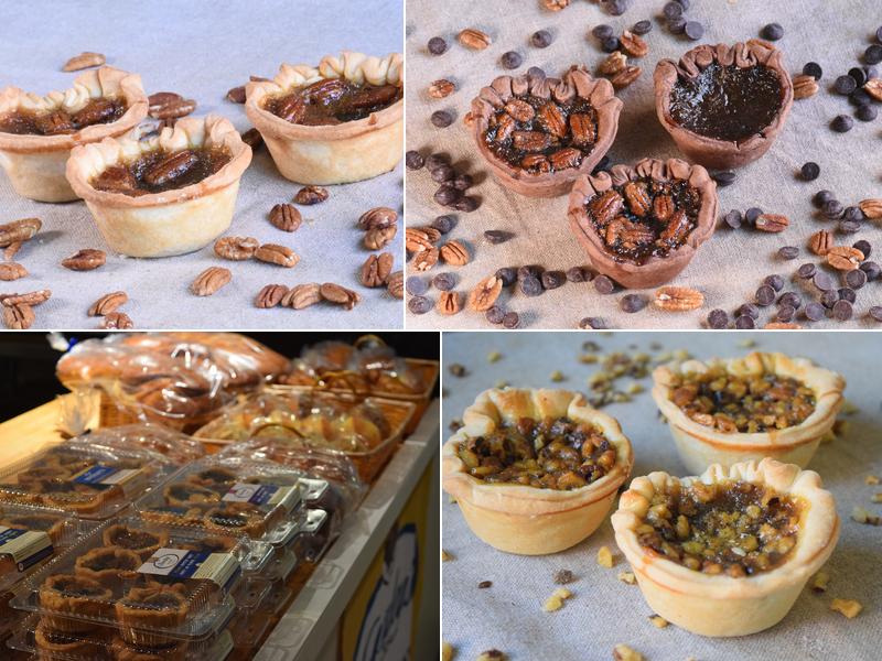 Beverley's Bakers 86 Ringwood Dr #44, Whitchurch-Stouffville