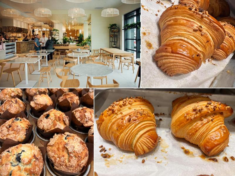 La bête à pain (Laval)