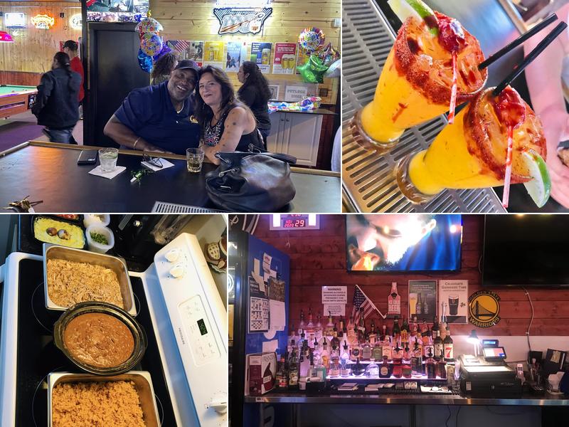 Second2None 4156 Appian Way, El Sobrante