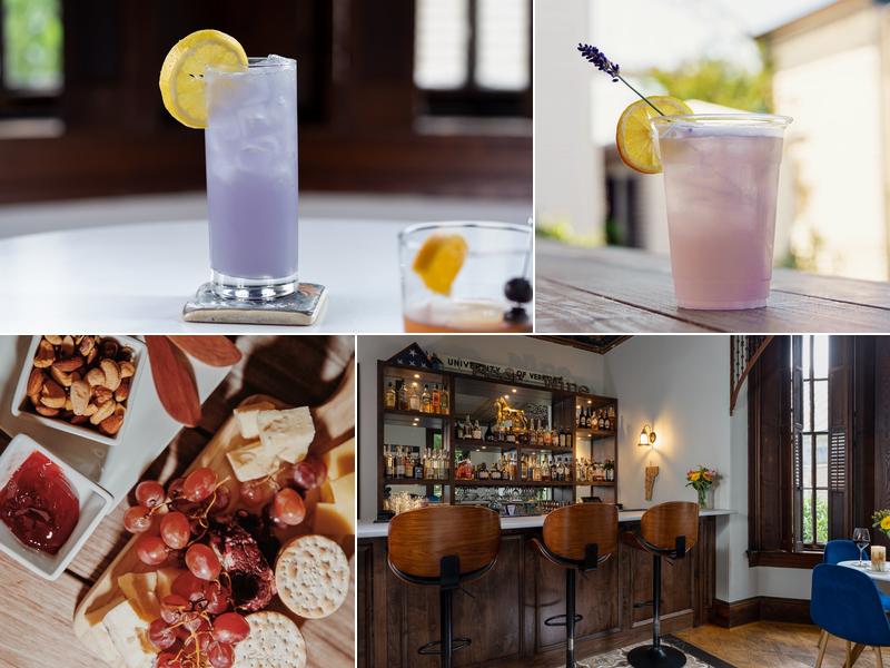 RummuR Lounge 104-B Bohemia Ave, Chesapeake City