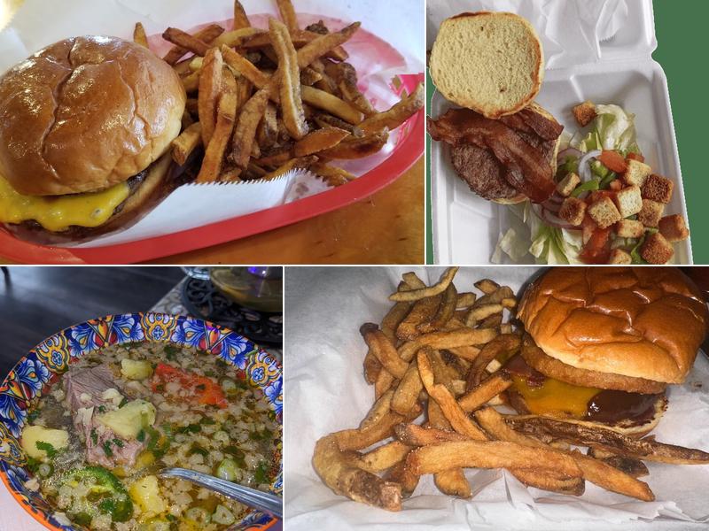 Bedrocks - Romeoville