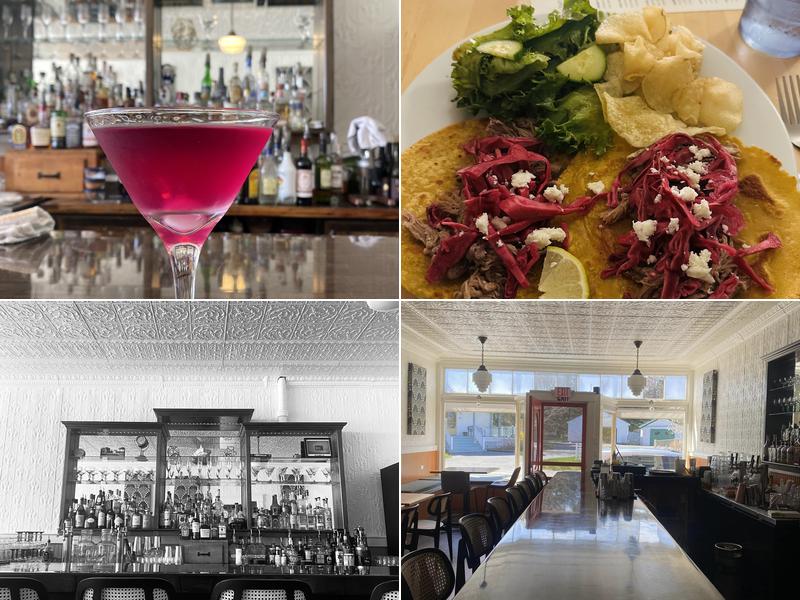 The Gallery 355 Main Street, Winter Harbor