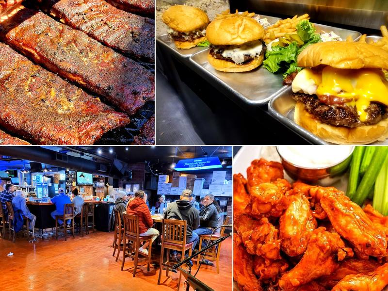 Minnesota Wing King 43539 French Hill Rd, St Peter