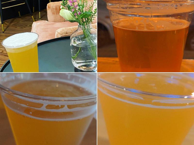 HighCraft Downtown Apex