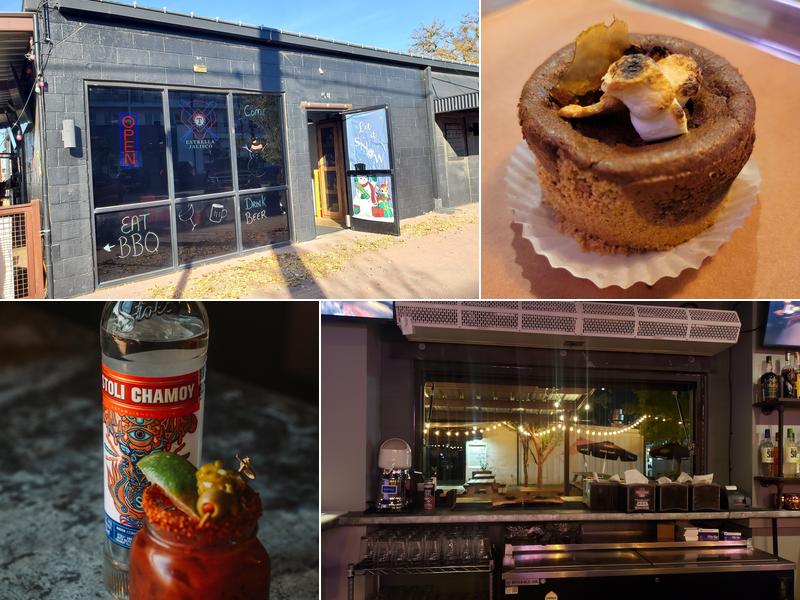 Hayters Bar & Lounge